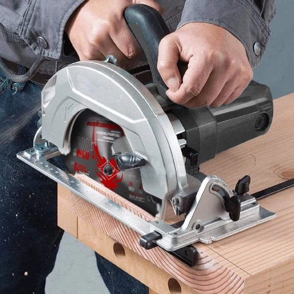 news-950-950 news-950-950